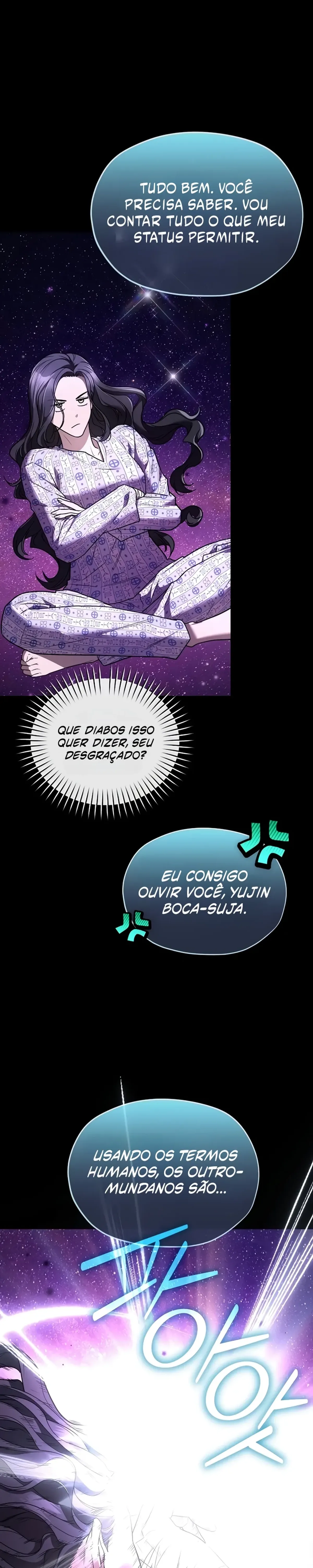 Página 30