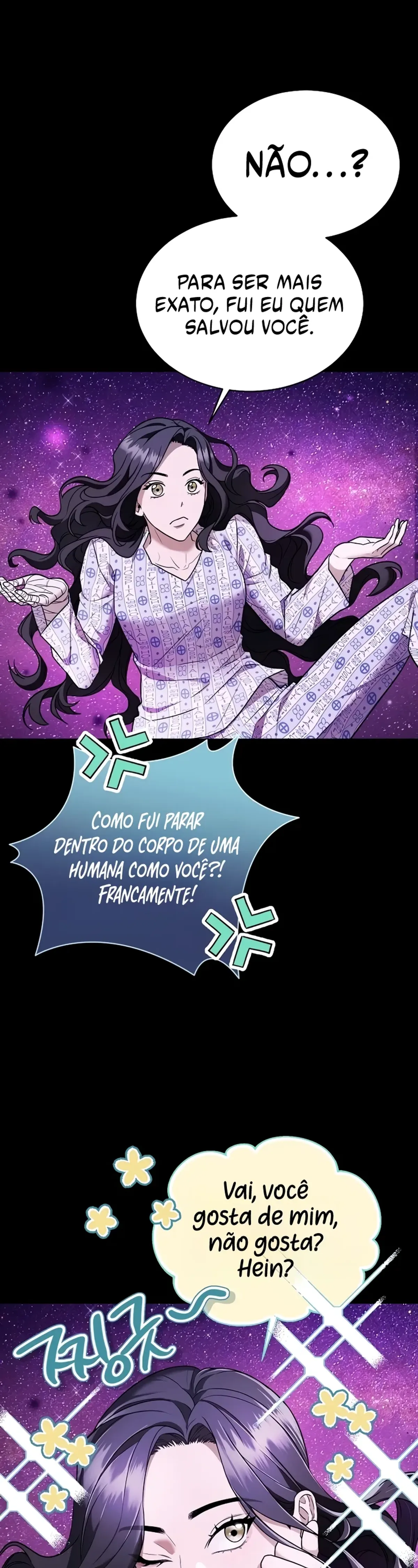 Página 34