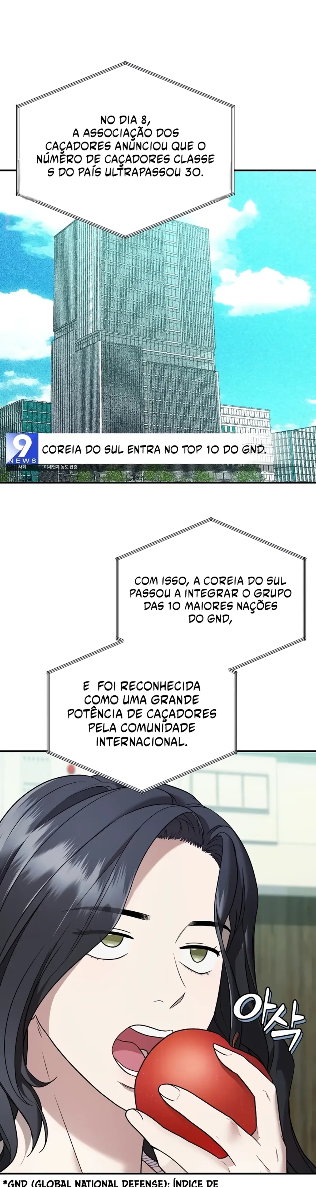 Página 37