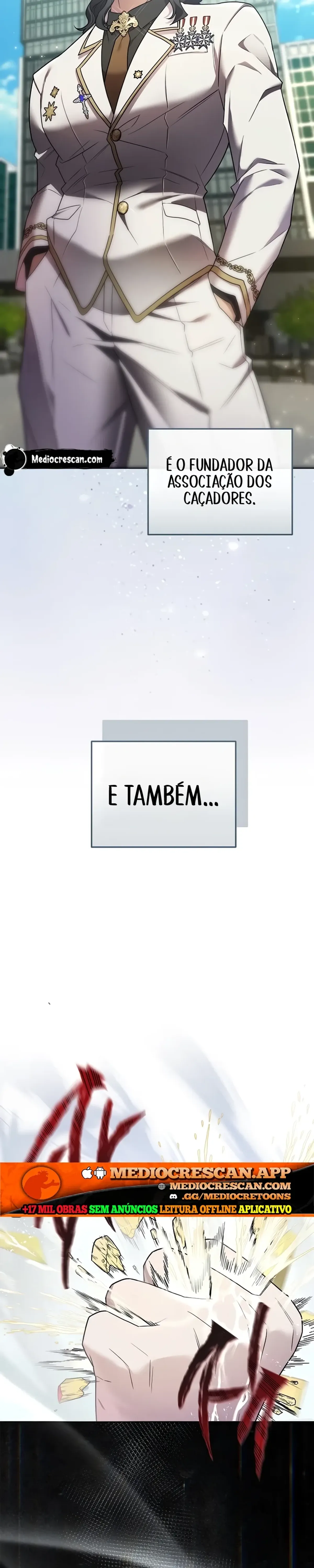 Página 39