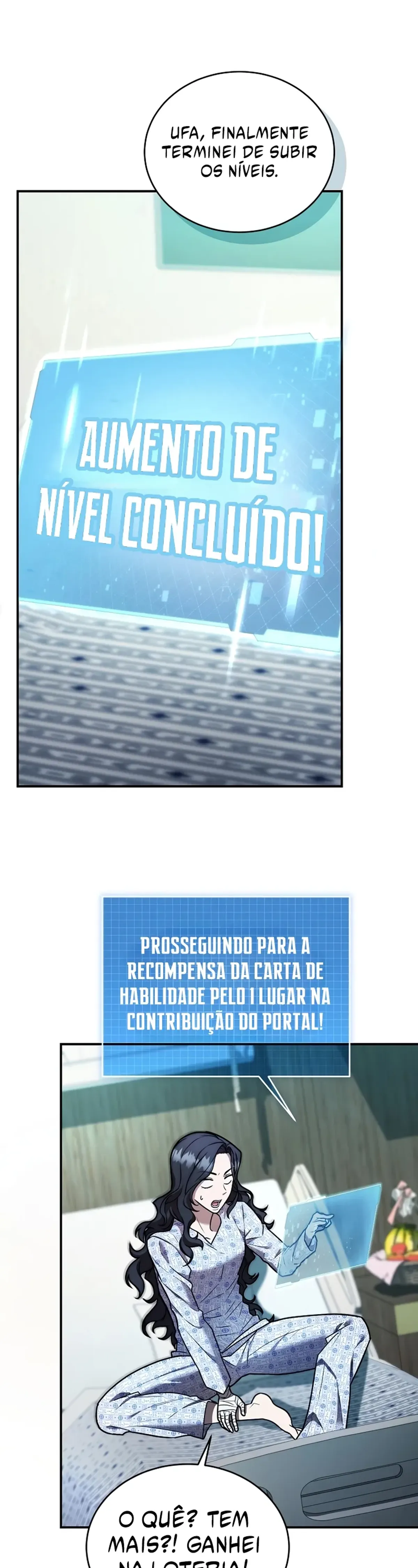 Página 10