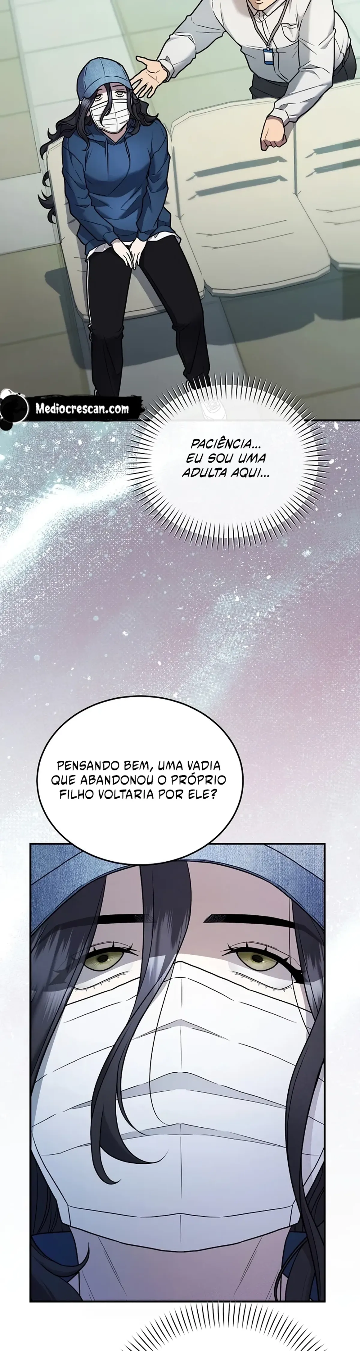 Página 22