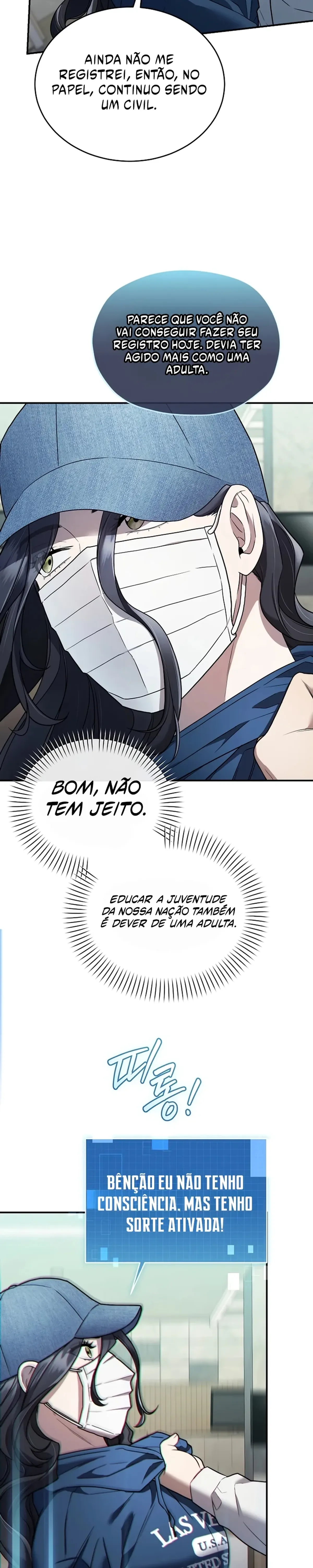 Página 27