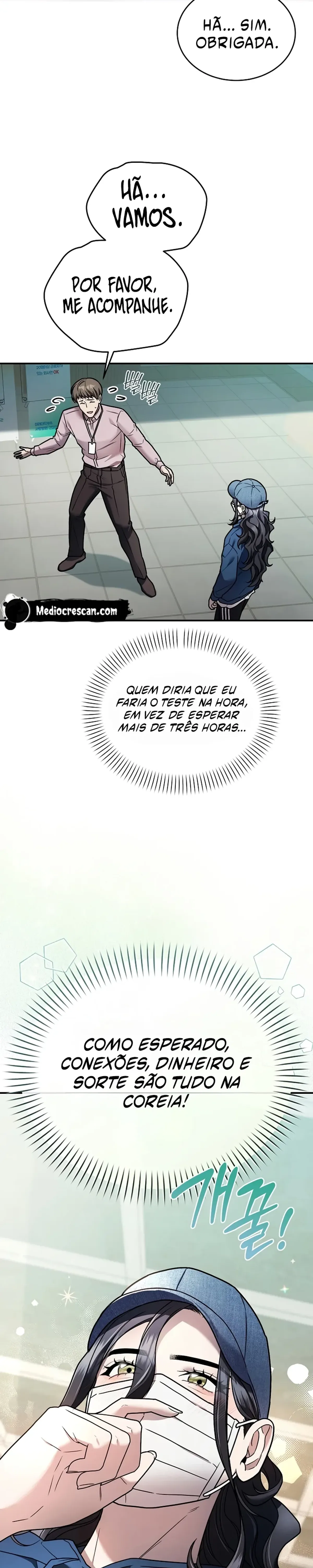 Página 30