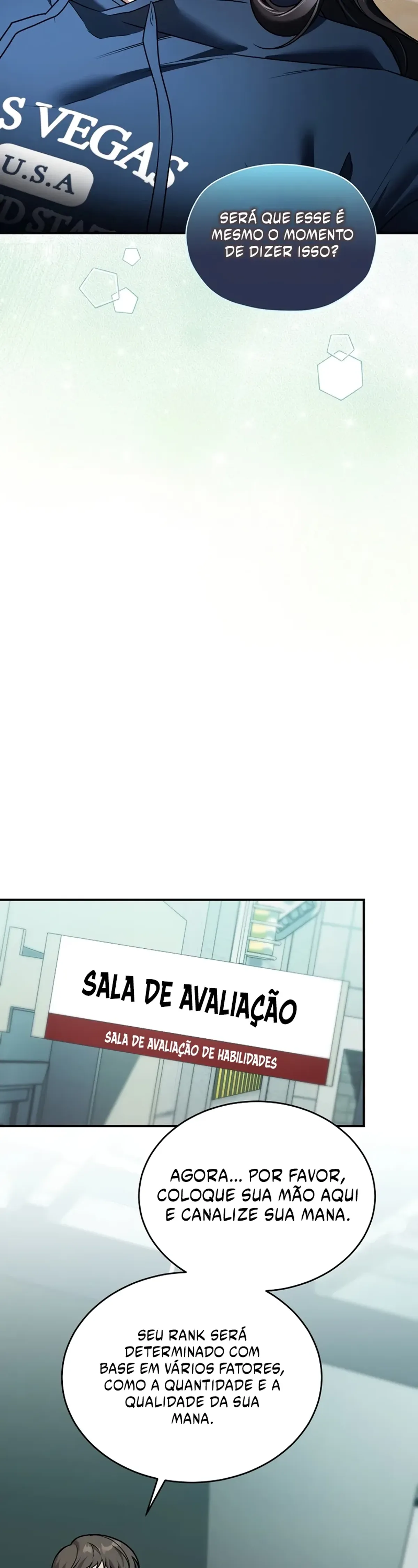 Página 31
