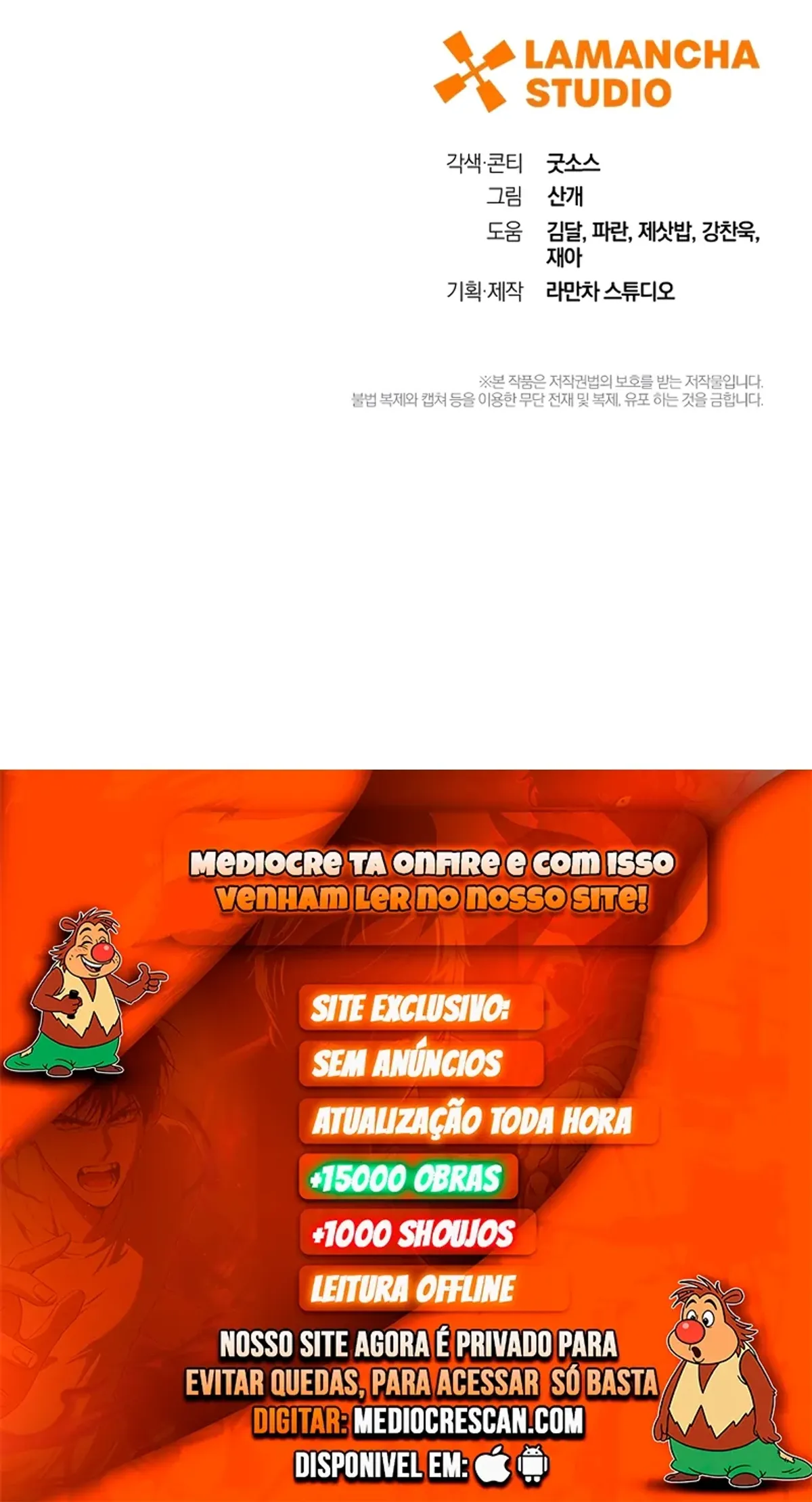 Página 37