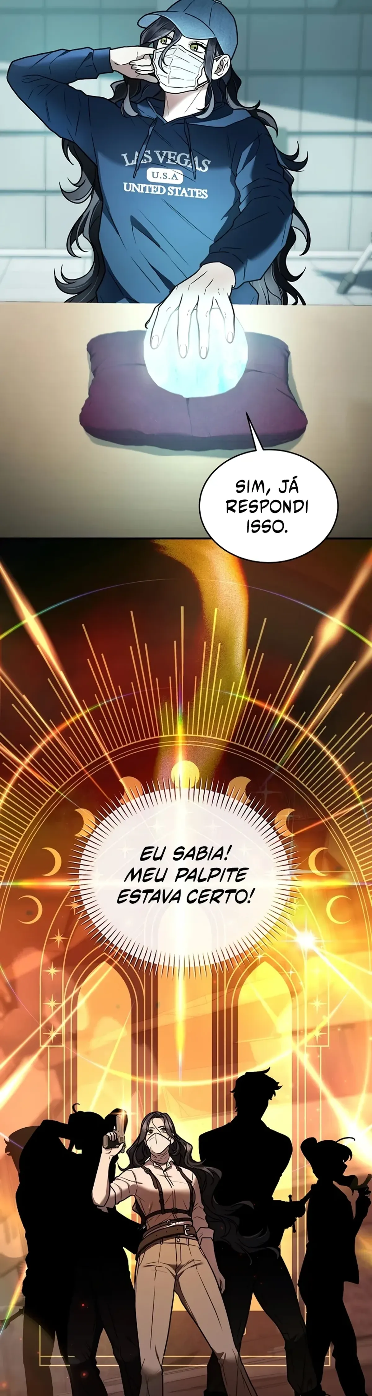 Página 13