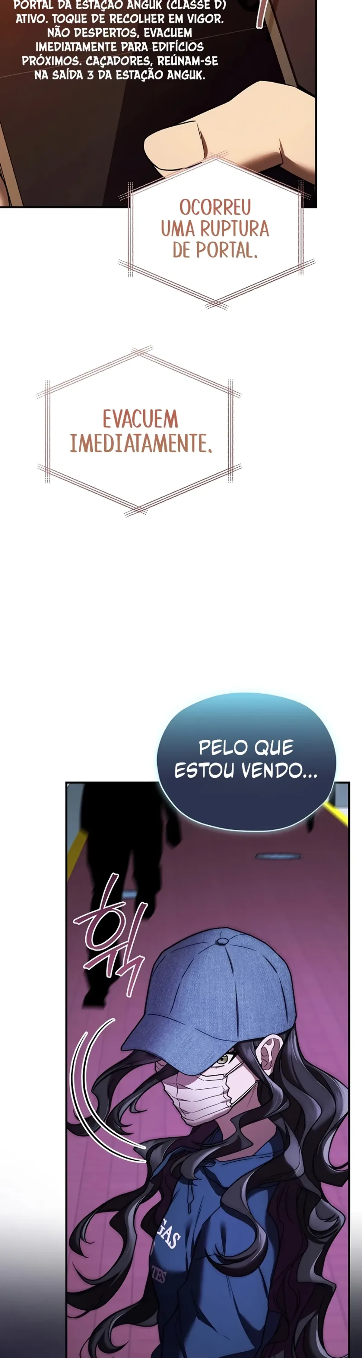 Página 34