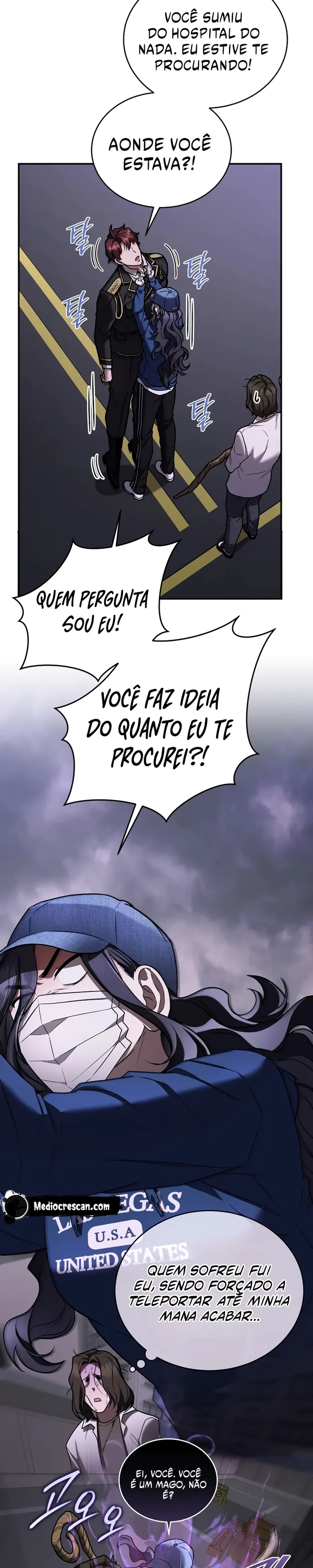 Página 27