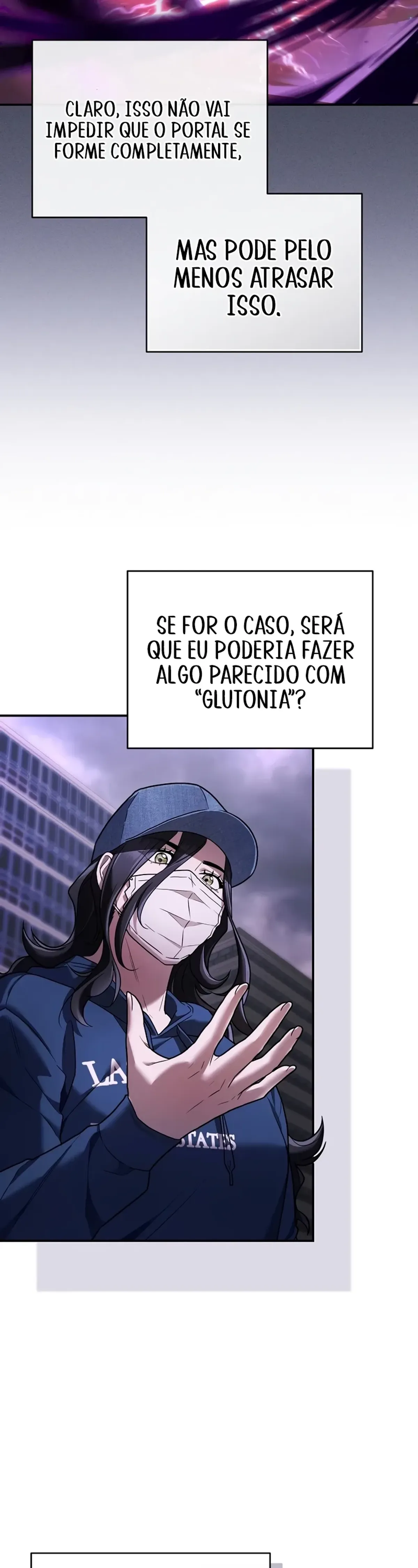 Página 34