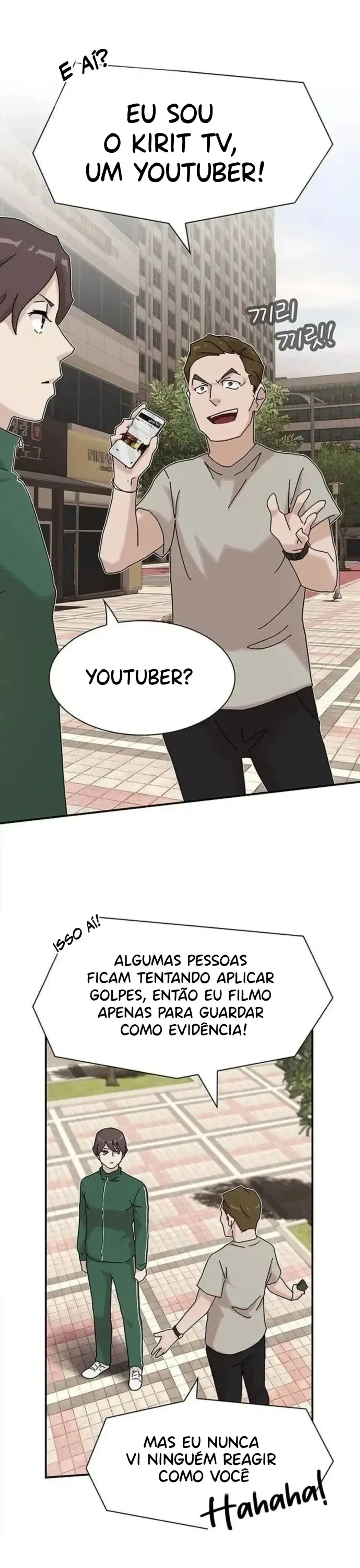 Página 13
