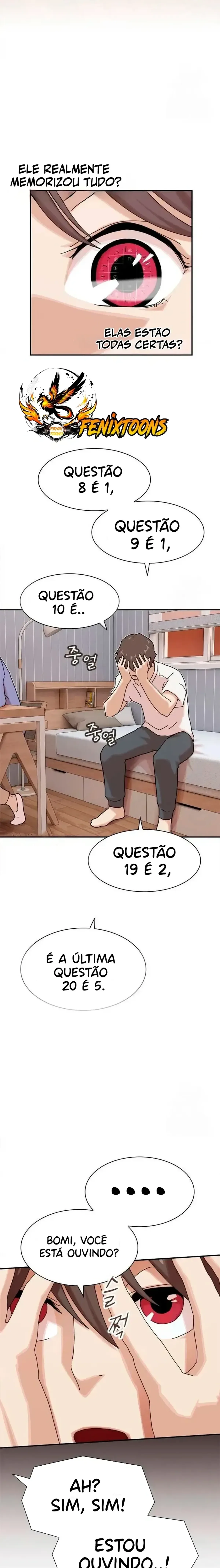 Página 24