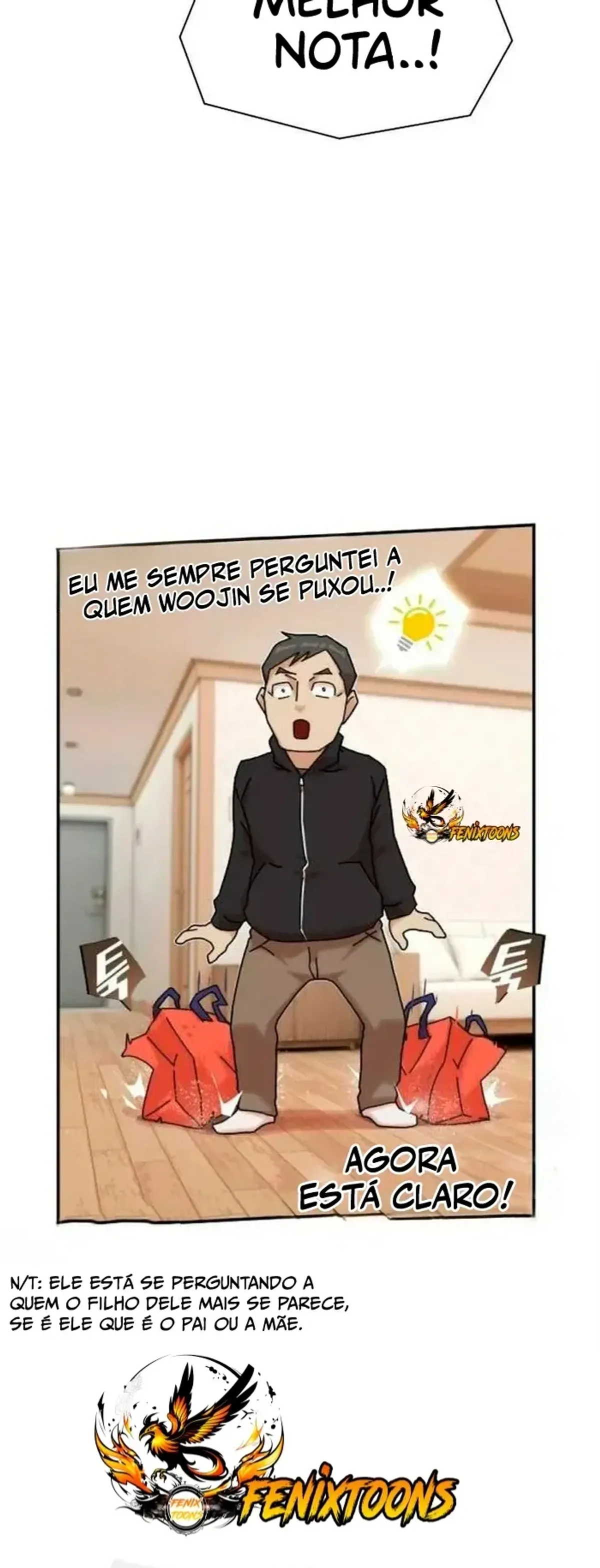 Página 31