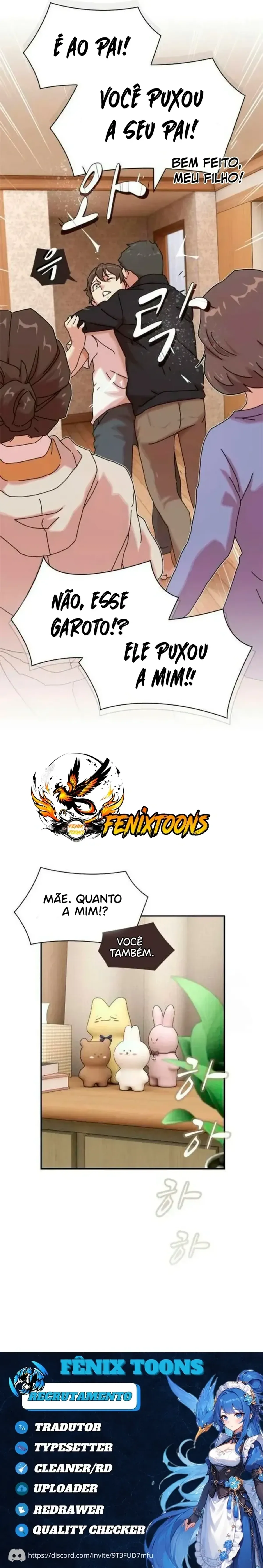 Página 32