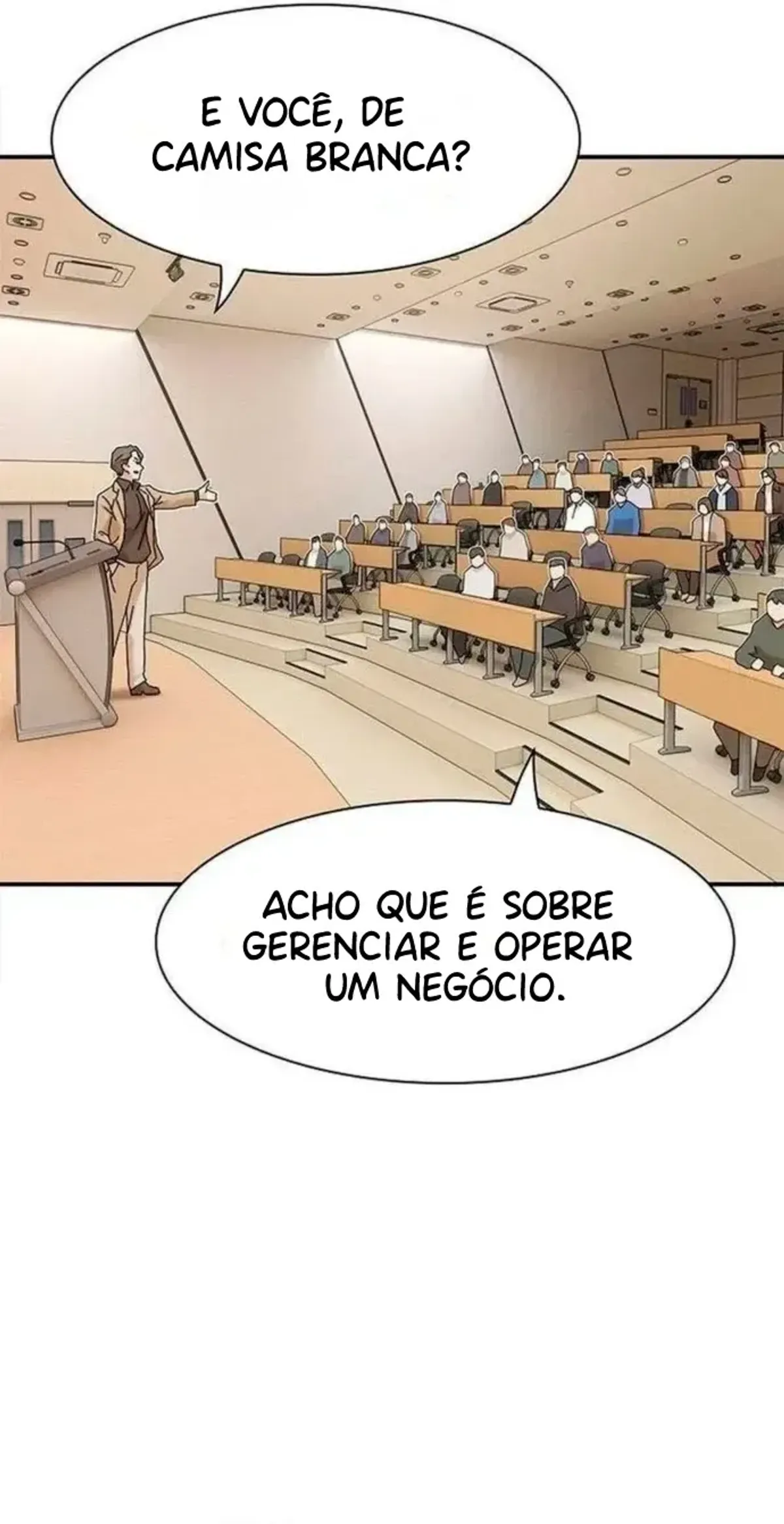 Página 26