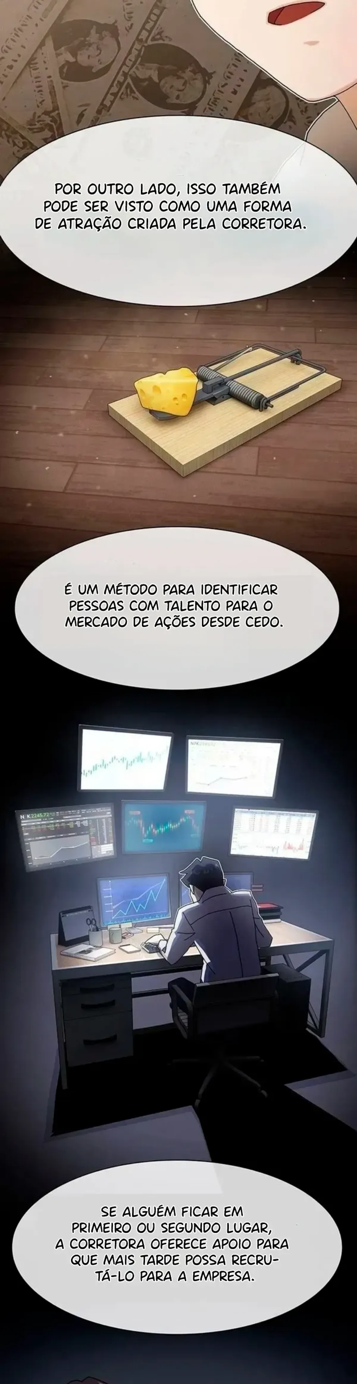 Página 29