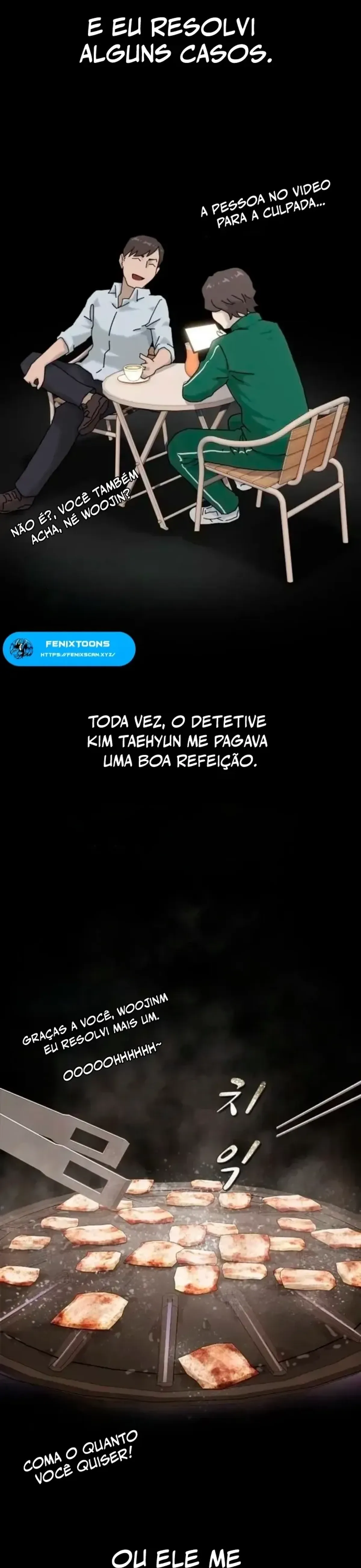 Página 13