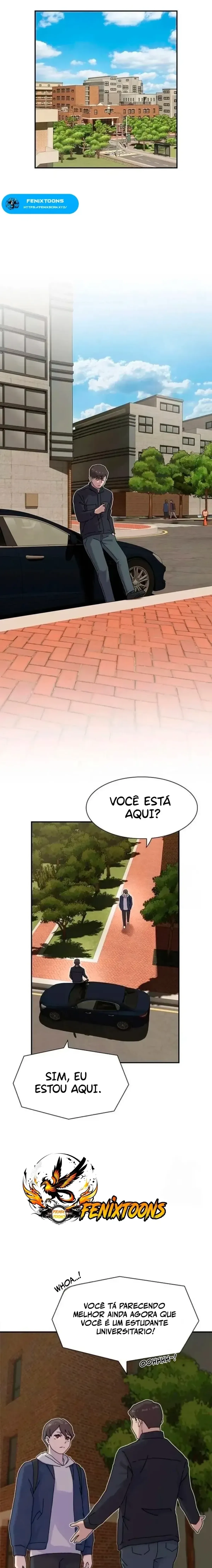 Página 16