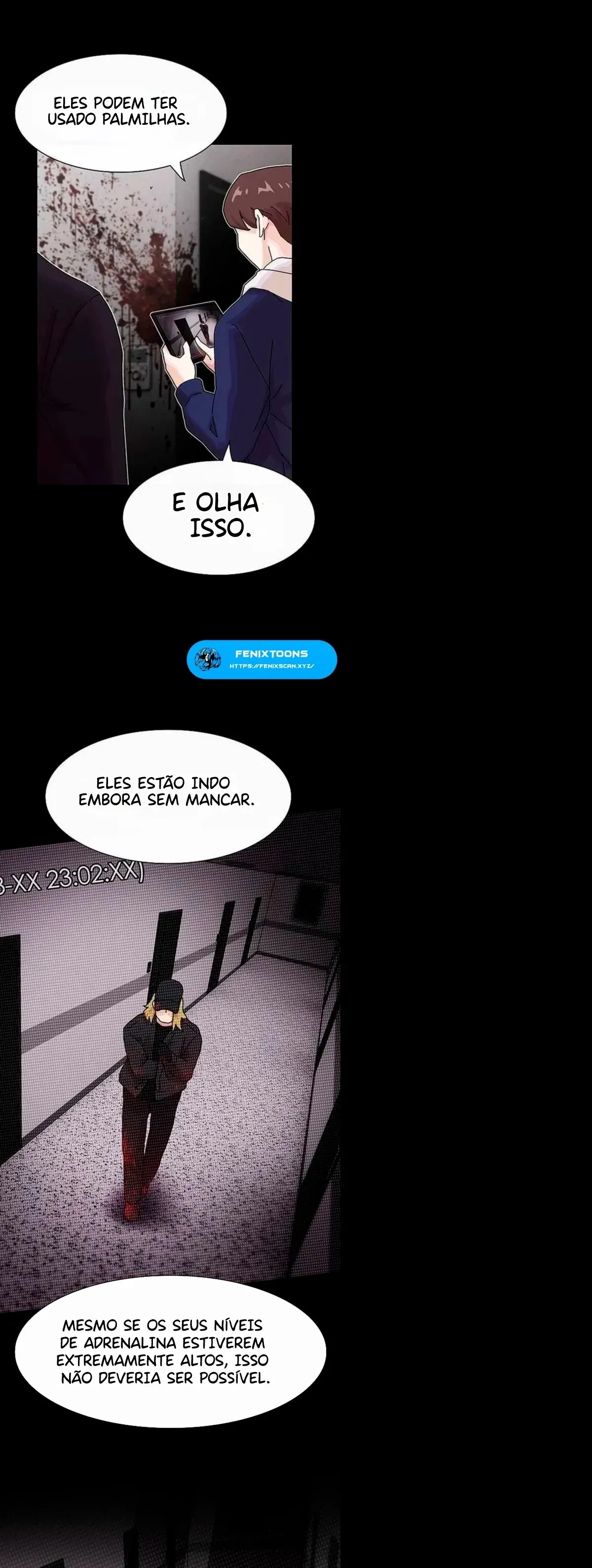 Página 12