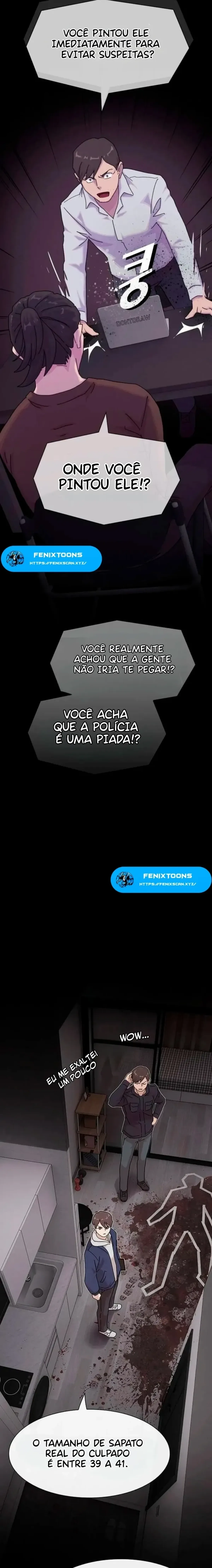 Página 17