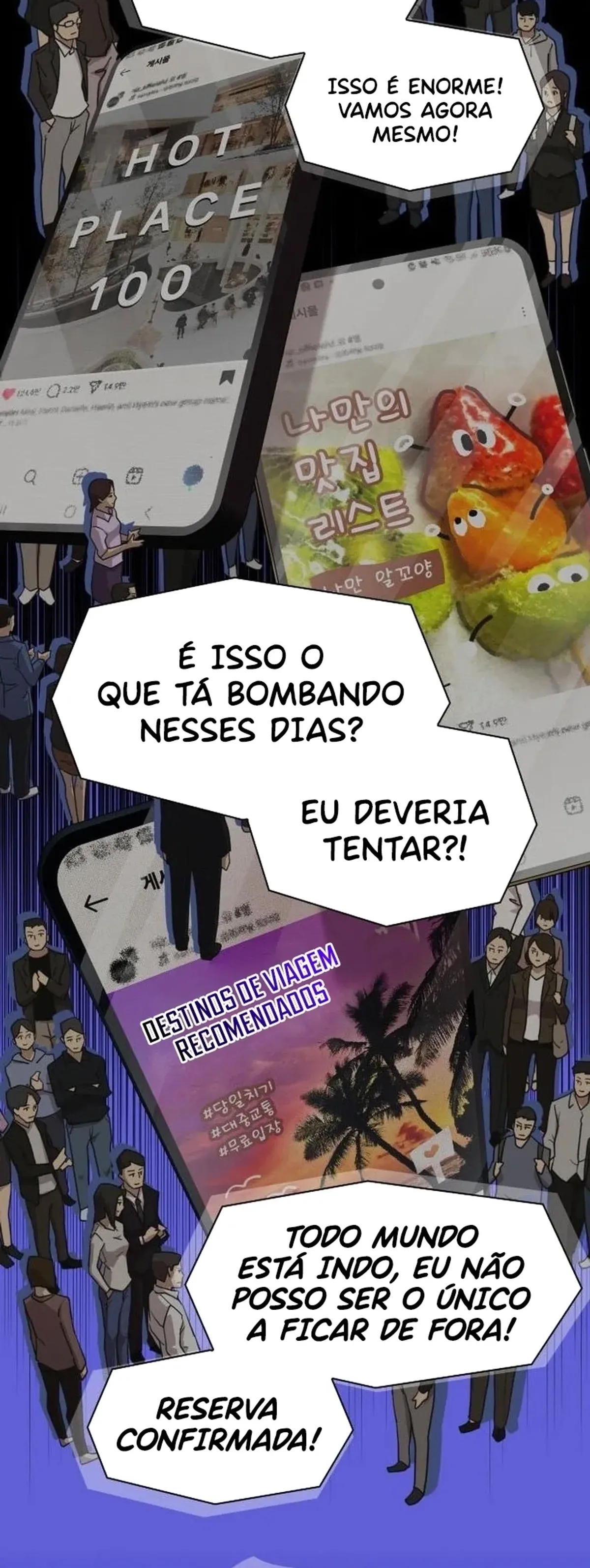 Página 22