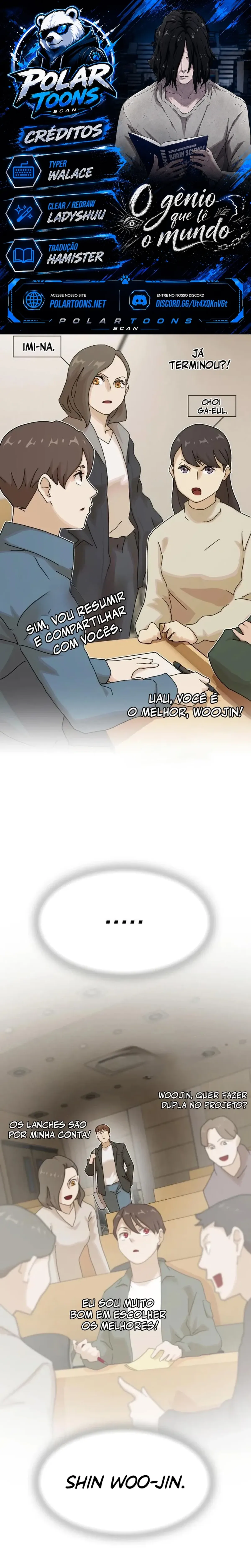 Página 2