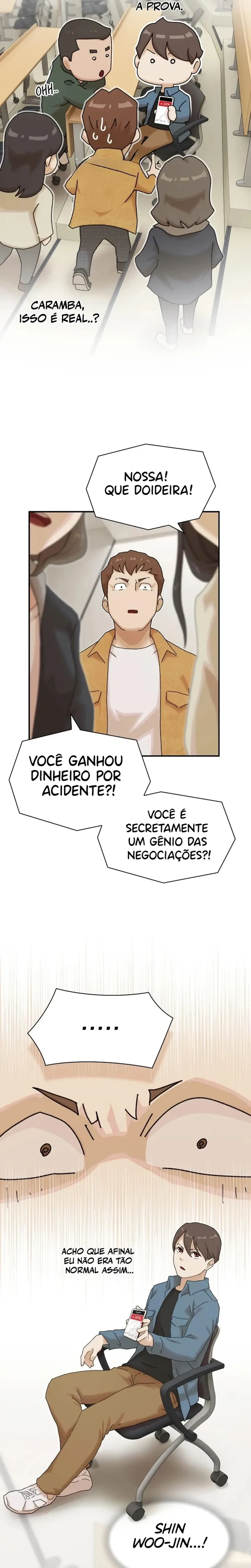 Página 18