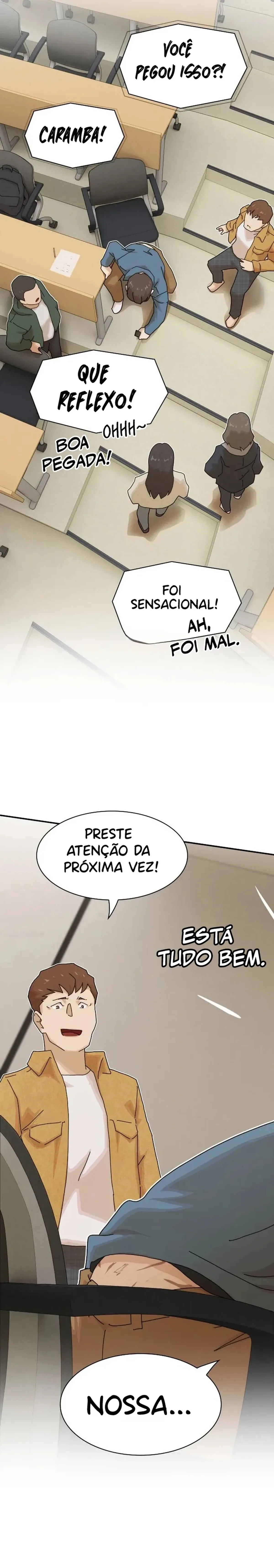 Página 25