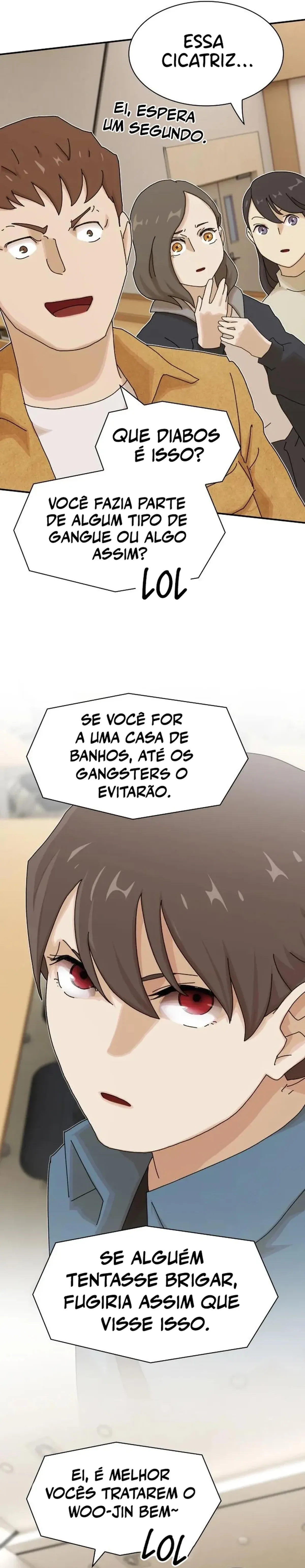 Página 27