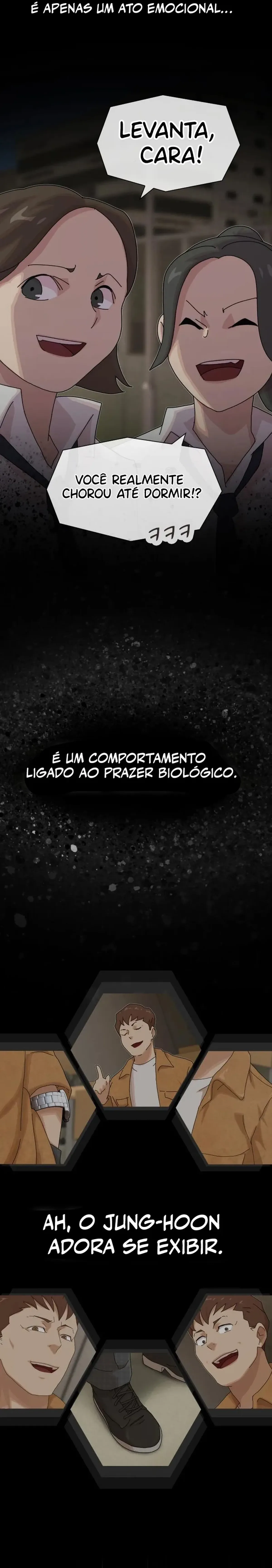 Página 31
