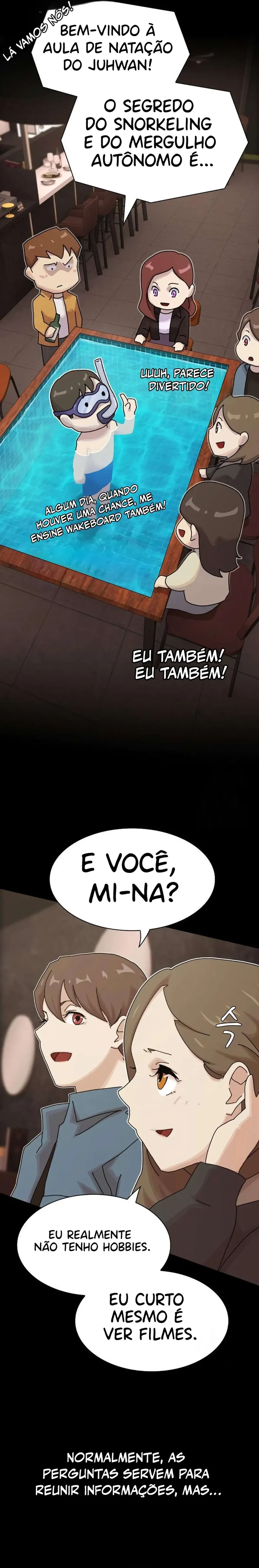 Página 33