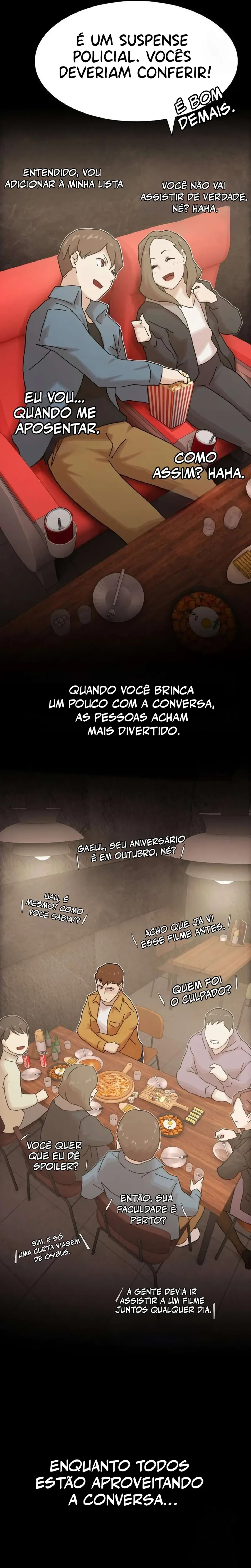Página 34