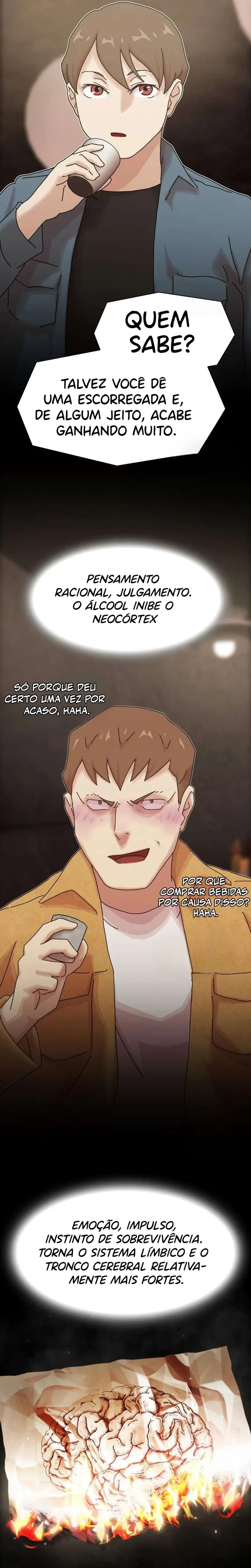 Página 37