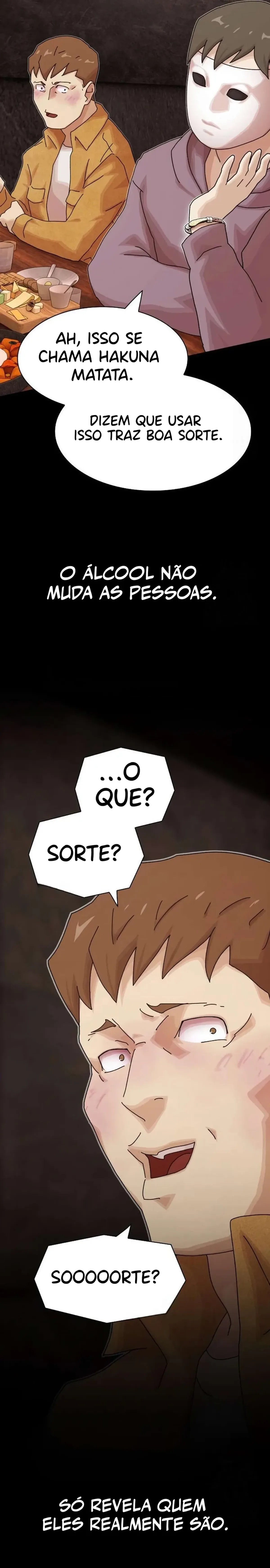 Página 39