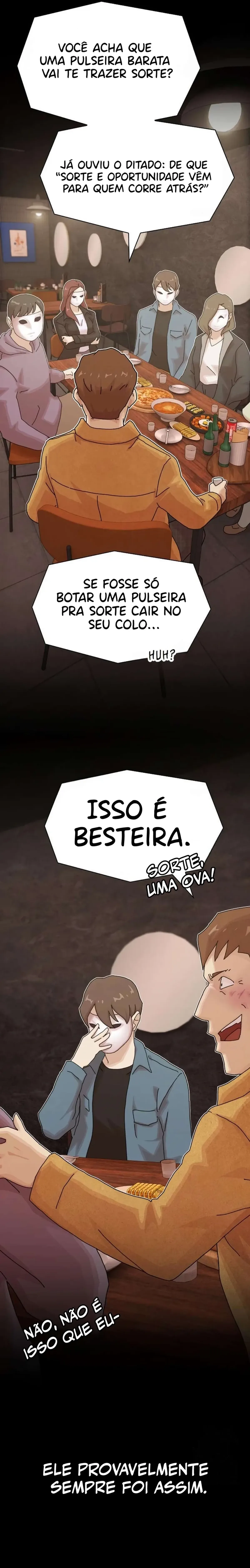 Página 40