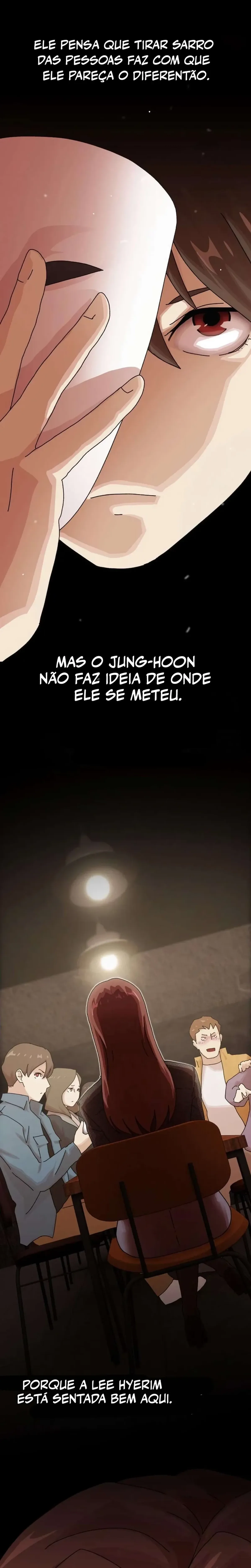 Página 41