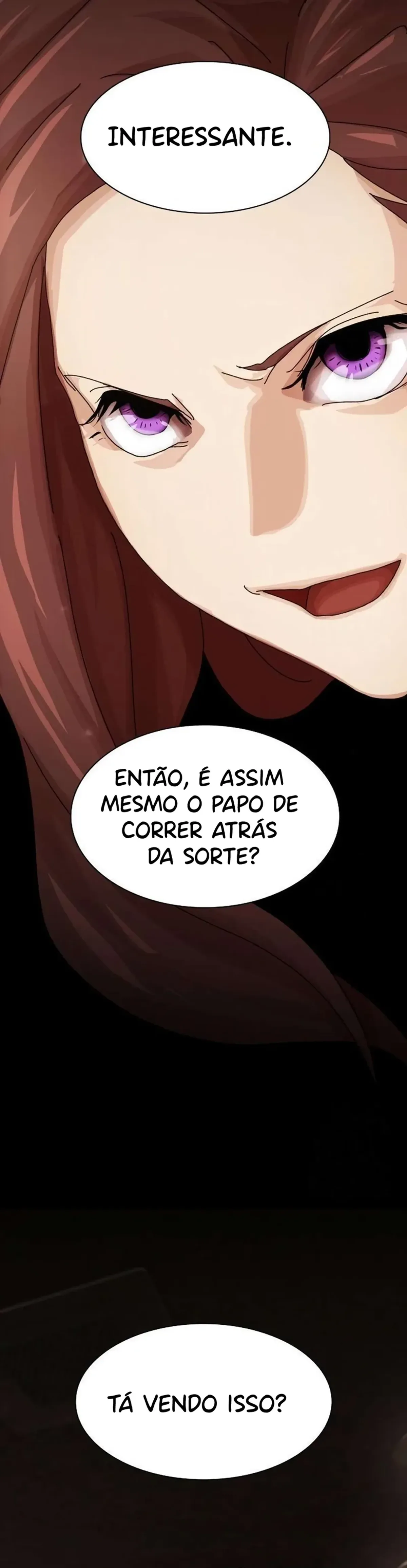Página 42