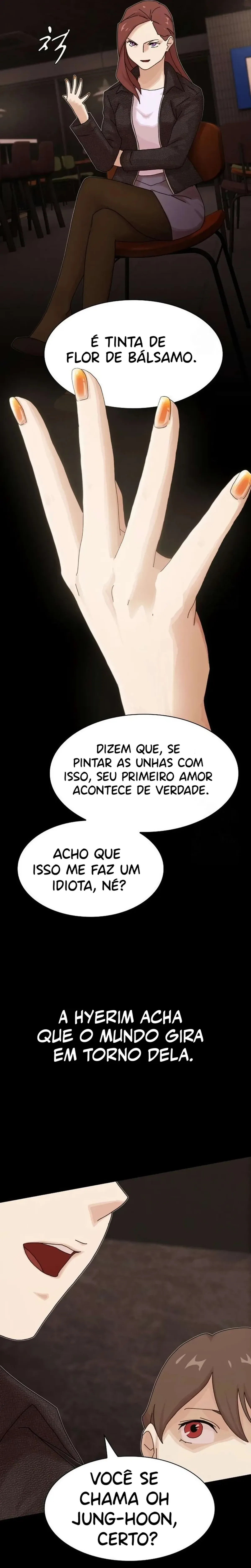 Página 43