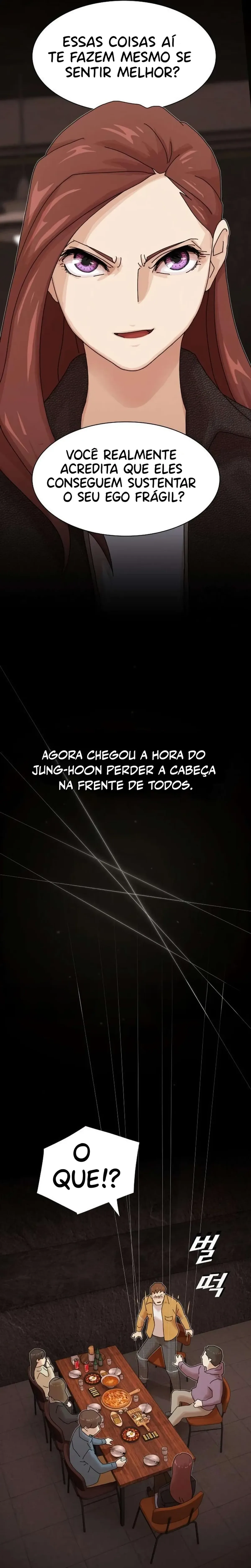 Página 45