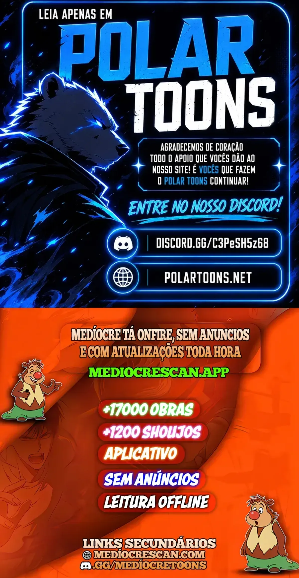 Página 47