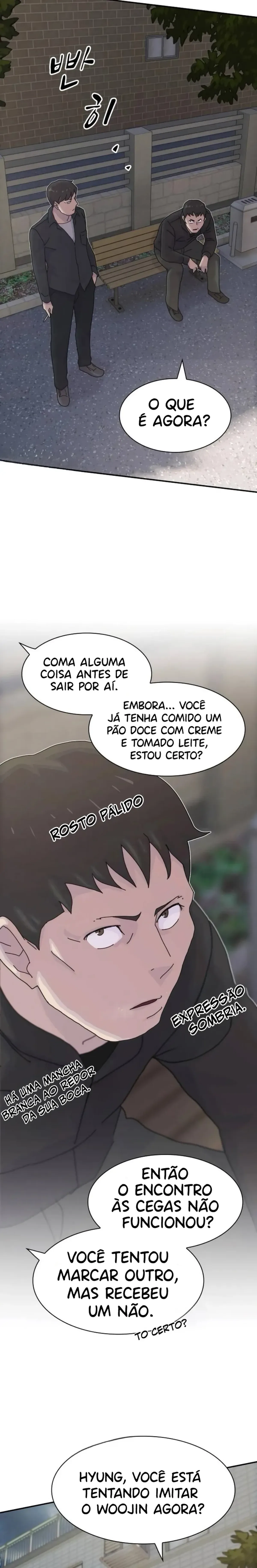 Página 29