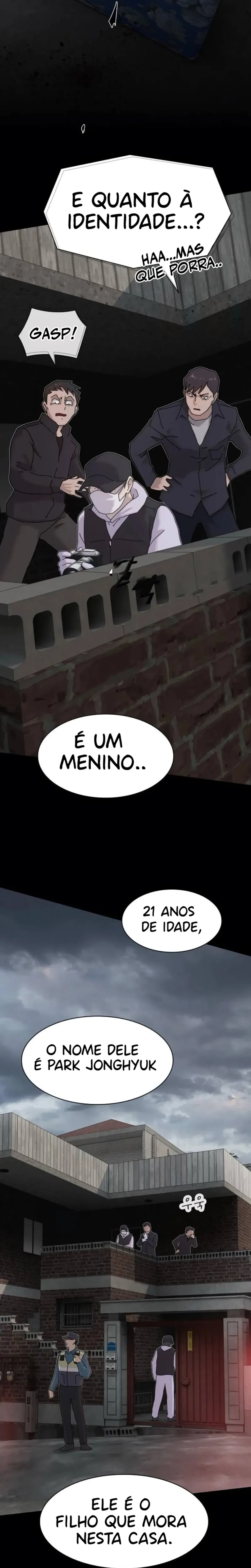 Página 36