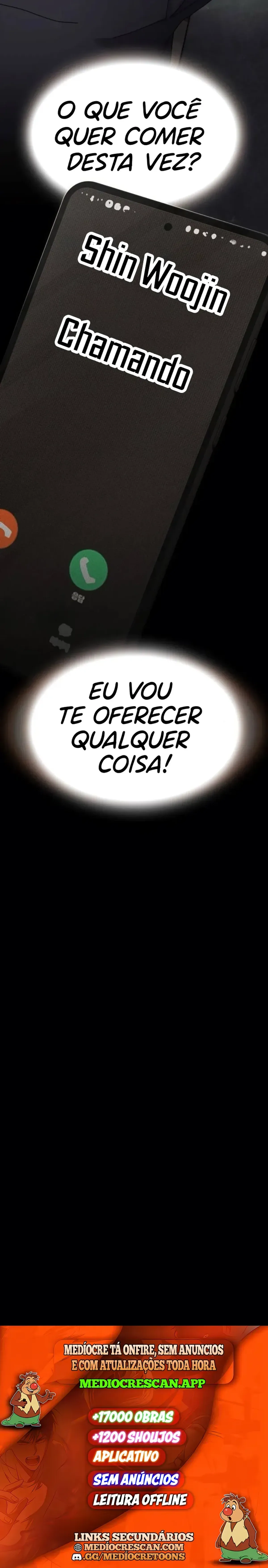 Página 43