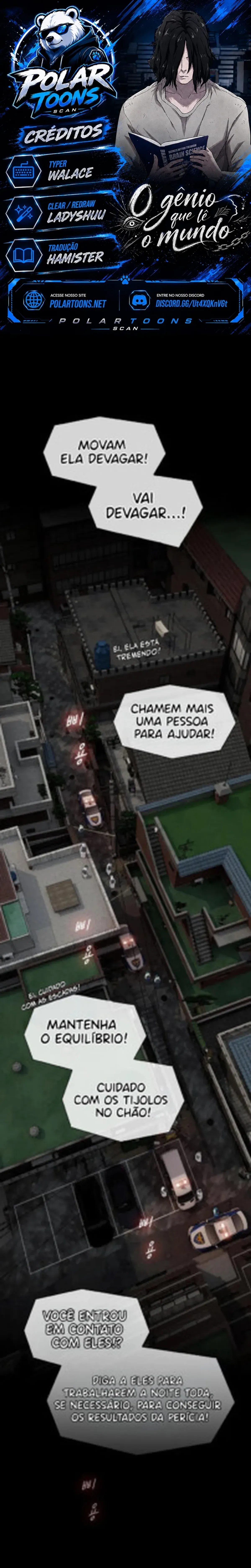 Página 2