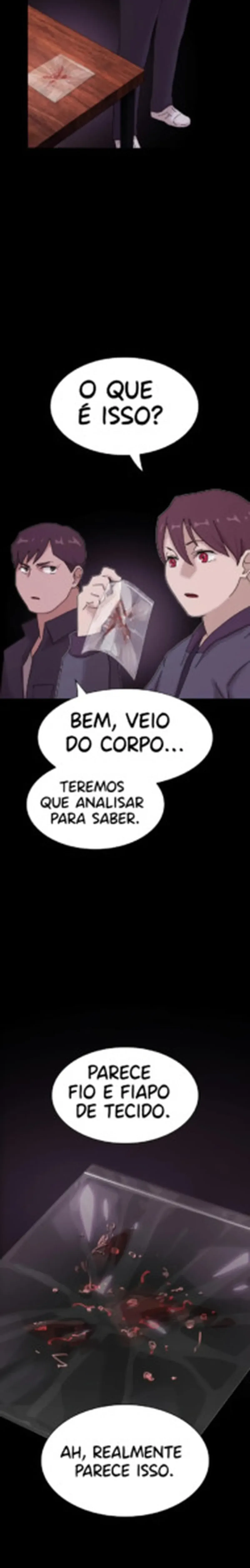 Página 26