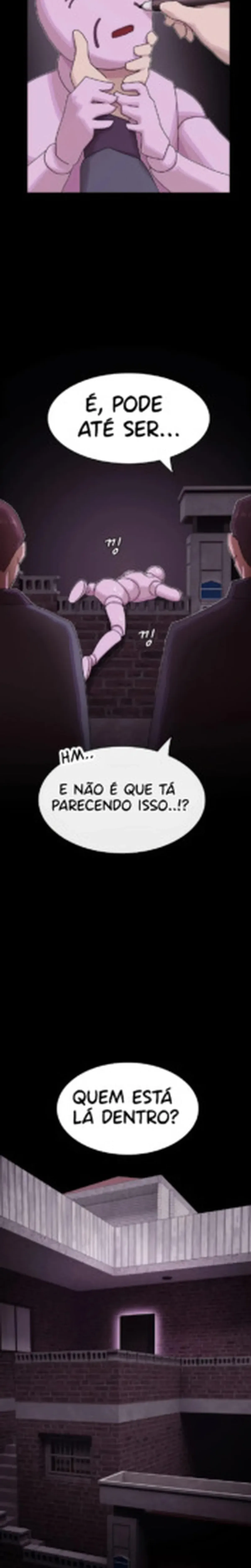 Página 31