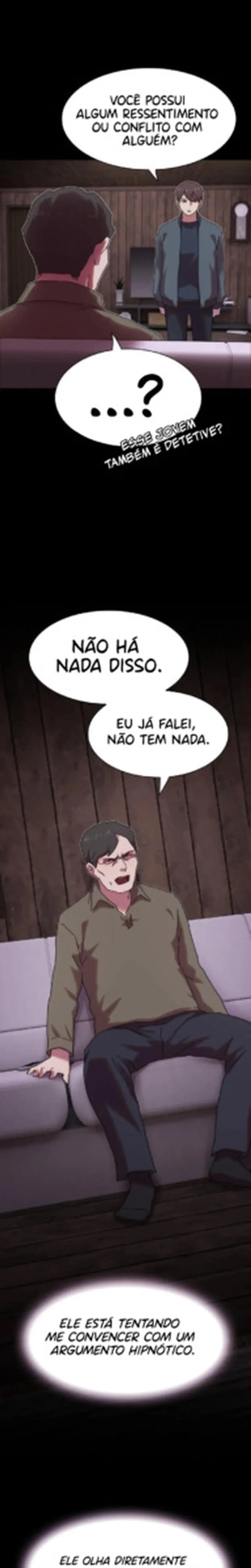 Página 37