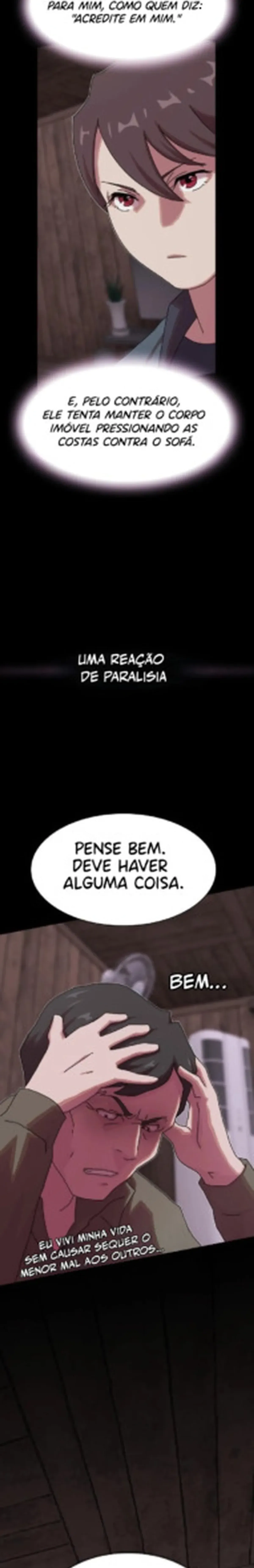 Página 38