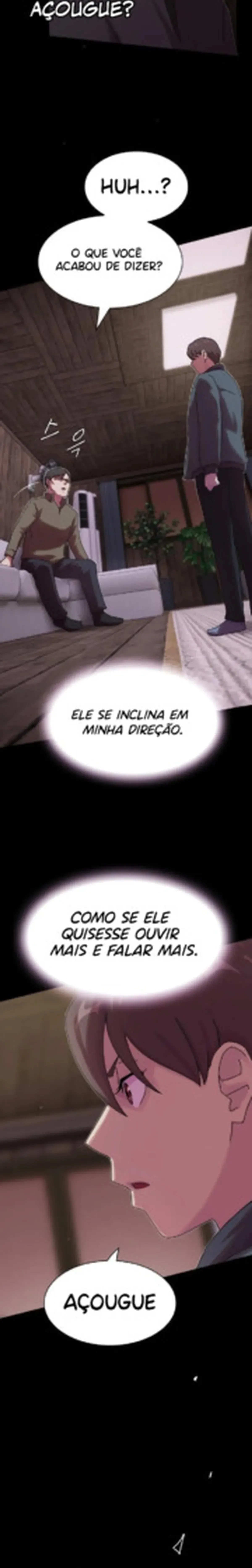 Página 40