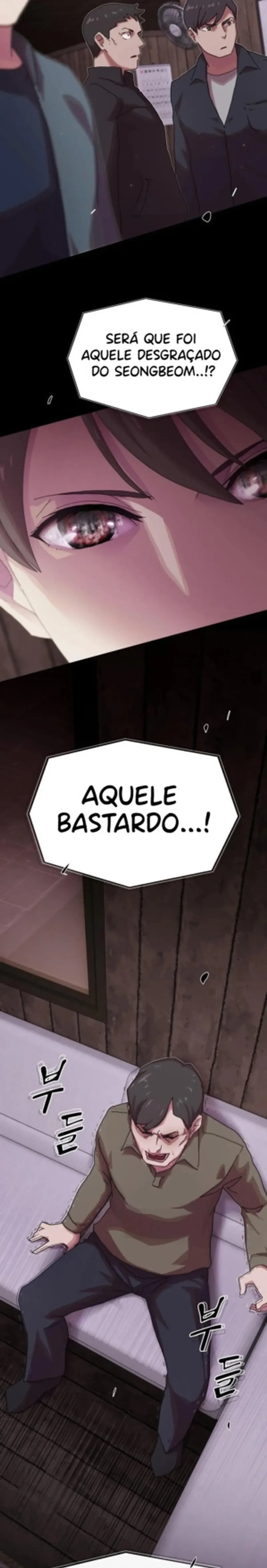Página 42